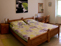 Chambre d'hte