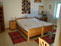 Chambre d'h�te