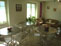 Salle de sjour