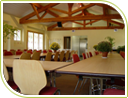 Salle Goldrush