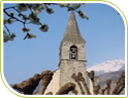 Offre bapt�me