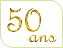 Offre jubil�
