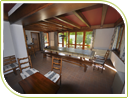 Salle Uvrier